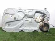 Fensterheber Links Vorne 4M51B203A Ford FOCUS BERLINA (CAP) Sport 109 CV / 80 KW