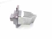 Heizwiderstand 9723526000 Hyundai Santa Fe II (CM) SUV 2.2 CRDi 16V 4x2 (D4EB)