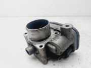 Drosselklappe 8973002310 Opel Meriva Großraumlimousine 1.7 CDTI 16V (Z17DTH)