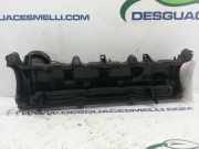 Ventildeckel 8200272214 Renault II FASE II (B/CB0) Pack Authentique 64 CV / 47 KW
