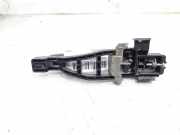 Türgriff Außen Ra 6M21U22404BC Ford MONDEO BER. (CA2) Trend 140 CV / 103 KW