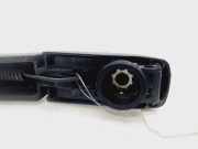 Scheibenwischer Hinten J9C1013 Jaguar E-Pace SUV 2.0 D 150 16V AWD (204DTD) 2019