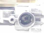 Fensterheber Rechts Vorne 807207012R Renault Kangoo/Grand Kangoo (KW) Großraumlimousine 1.5 dCi 85 (K9K-802(Euro 4))