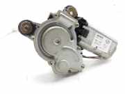 Scheibenwischermotor Hinten 66350003 Fiat Stilo (192A/B) Schr?gheck 1.6 16V (182.B.6000)