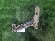 Querlenker Links Vorne Unten 96445371 Daewoo / Chevrolet Lanos (TA/TF69) Limousine 1.3 (A13SMS)