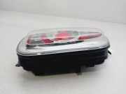 R?cklicht Rechts 63217275120 Mini Clubman (R55) Kombi 1.6 16V Cooper (N16-B16A)