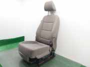 Sitz Rechts Vorne 5N0881106S Volkswagen Tiguan (5N1/2) SUV 2.0 TDI 16V (CBAB) CBAB