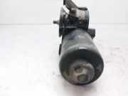 Scheibenwischermotor Vorne 9810022100 Hyundai ACCENT (LC) GL 5P 86 CV / 63 KW