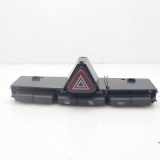 Warnleuchte Schalter 13328694 Opel CORSA D Expression 86 CV / 63 KW