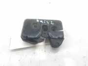 Heckschloss 1M0827505A Seat Arosa (6H1) Schrägheck 3-drs 1.0 MPi (AUC)