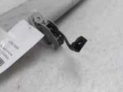 Sonnenblende Links 6X857551 Skoda Superb (3U4) Limousine 1.9 TDI 130 PD (AWX)