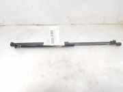 Gasdruckfedern Set Hinten 1020155 Ford MONDEO BERLINA (GD) Ghia 90 CV / 66 KW