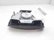 Airbag Lenkrad 3U0880201D Skoda Superb (3U4) Limousine 1.9 TDI 130 PD (AWX)