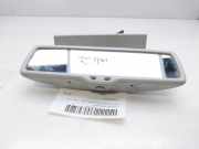 Innenspiegel 5P0857511 Seat Altea XL (5P5) Großraumlimousine 2.0 TDI 16V FR (BMN)