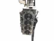 Zylinderkopf 7701477267 Renault Laguna II (BG) Schrägheck 5-drs 1.9 dCi 105 (F9Q-754)