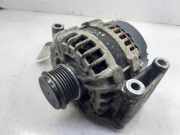 Lichtmaschine CC1T10300BC Ford CAJA CERRADA ´06 FT 260 K Trend LKW 101 CV / 74 KW