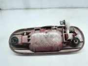 Türgriff Außen Ra 72640ST0003 Honda Civic Aerodeck (MB/MC) Kombi 1.8 VTi 16V (B18C4)