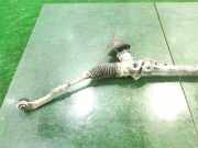 Lenkgetriebe 490011723R Renault Clio V (RJAB) Schrägheck 5-drs 1.0 TCe 100 12V (H4D-B4)