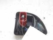 Schalter Für Elekt. Fensterheber Rechts Vorne 2T1414A432A Ford Transit Connect Van 1.8 Tddi (R2PA)