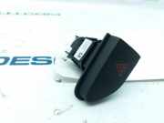 Warnleuchte Schalter 252907372R Renault Clio IV (5R) Schrägheck 5-drs 0.9 Energy TCE 90 12V (H4B-400(H4B-A4))