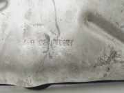 Ölwannenabdeckung 8200728389 Renault Espace (JK) Großraumlimousine 2.2 dCi 16V (G9T-742)