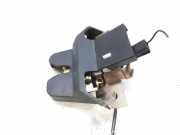 Heckschloss 8123038000 Hyundai Sonata Limousine 2.0i 16V (G4JP)