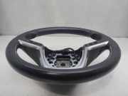 Lenker 13316547 Opel Insignia Sports Tourer Kombi 2.0 CDTI 16V 130 ecoFLEX (A20DTH)