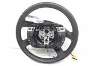 Lenker 96829213ZD Citroën C5 III Berline (RD) Schrägheck 1.6 HDiF 16V (DV6TED4(9HZ))