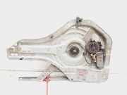 Fensterheber Rechts Hinten 834802E010 Hyundai Tucson (JM) SUV 2.0 CRDi VGT 16V 4x2 (D4EA)