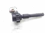 Zündspule 1748017 BMW 5 serie (E39) Limousine 528i 24V (M52-B28)