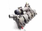 Ansaugkrümmer A66514107011 SsangYong Rexton SUV 2.7 Xdi RX/RJ 270 16V (M665.925)