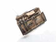 Handgriff Kofferraum 81222M2000 MITSUBISHI SANTAMO (HYUNDAI) Santamo Confort 103 CV / 76 KW