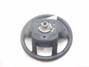 Lenker K8D23F563EB Land + Range Rover Range Rover Evoque Convertible (LVX) Cabrio 2.0 TD 150 16V (204DTD)