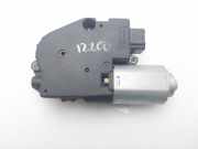 Schiebedachmotor 1713046D08 Peugeot 5008 I (0A/0E) Gro?raumlimousine 1.6 HDiF 16V (DV6C(9HD))