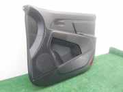 Türverkleidung Rechts Vorne 823403W010 Kia Sportage (SL) Geländewagen 1.7 CRDi 16V 4x2 (D4FD)