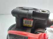 Servolenkung Pumpe XS6E3A733AC Ford Ka I Schrägheck 1.3i (A9B)
