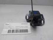 Heckschloss 8200497823 Renault Kangoo/Grand Kangoo (KW) Großraumlimousine 1.5 dCi 90 FAP (K9K-808(K9K-E8))