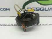 Airbag Schleifring 1J0959653 Volkswagen Passat (3B2) Limousine 1.9 TDi 110 (AFN) AFN