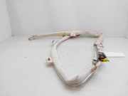 Vorhang Airbag Rechts VOOR 3G0880742F Volkswagen Passat (3G2) Limousine 2.0 TDI 16V 150 (CRLB) CRLB