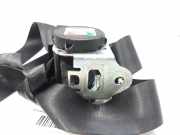 Sicherheitsgurt Links Hinten BJ32611B68AD Land + Range Rover Range Rover Evoque (LVJ/LVS) SUV 2.0 D 150 16V 5-drs. (204DTD)