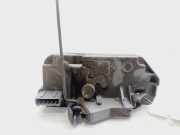 T?rschloss Links Hinten 913737 Peugeot 306 BERLINA 3/5 PUERTAS (S1) Tariffa 88 CV / 65 KW