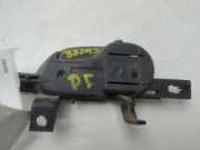 Türgriff Innen Links Vorne 1470971077 Peugeot EXPERT KASTEN KOMFORT Confort 109 CV / 80 KW