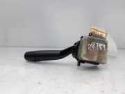 Blinkerschalter 3721062JA1000 Suzuki Grand Vitara I (FT/GT/HT) SUV 2.0 TDi/HDi 16V (DW10ATED4(RHW))