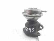 Agr Ventil 8D0145950B Audi A4 (B5) Limousine 2.5 TDI V6 24V (AKN)