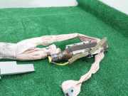 Vorhang Airbag Links VOOR EG2157KN0J Mazda CX-7 SUV 2.2 MZR-CD 16V (R2)