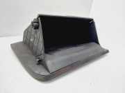 Handschuhfach 84510C8050 Hyundai i20 (GBB) Schrägheck 1.4 CRDi 16V (D4FC)