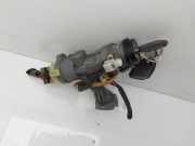 Zündschloss 96190189 Kia Sportage (JE) Geländewagen 2.0 CRDi 16V VGT 4x2 (D4EA)