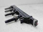 Zündspule 9656695780 Citroën C4 Picasso (UD/UE/UF) Großraumlimousine 1.8 16V (EW7A(6FY))