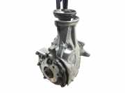 Verteilergetriebe 4X4 P31280844 Volvo XC70 (BZ) SUV 2.4 D5 20V 205 AWD (D5244T10)