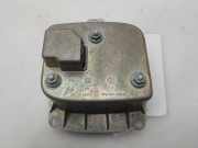 Handgriff Kofferraum 5P0827565C Seat Toledo (5P2) Großraumlimousine 2.0 TDI 16V (BKD)